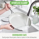 greenlife-tri-ply-stainless-steel-healthy-ceramic-nonstick-10-piece-cookware-po-06-daa7bf3df86b722a2b158da00941c6a9.jpg