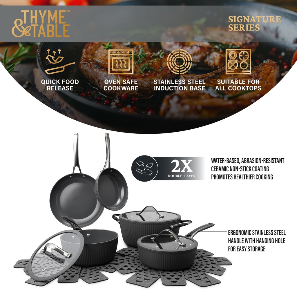 thyme-table-12-piece-cookware-ceramic-non-stick-set-ribbed-collection-grey-05-7273c29e1501ac565575fd3c9b21ccf4.jpg