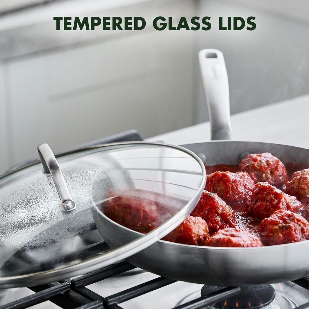 greenpan-chatham-tri-ply-stainless-steel-healthy-ceramic-nonstick-12-piece-cookw-06-ce9de710c2f390e79ae9231861f71300.jpg