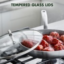 greenpan-chatham-tri-ply-stainless-steel-healthy-ceramic-nonstick-12-piece-cookw-06-ce9de710c2f390e79ae9231861f71300.jpg