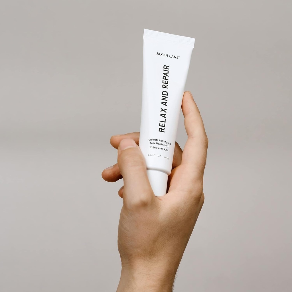 relax-and-repair-anti-aging-face-moisturizer-for-men-anti-wrinkle-cream-for-fa-05-e4e488adda38e6bbf82e08278962b088.jpg