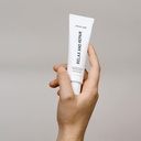 relax-and-repair-anti-aging-face-moisturizer-for-men-anti-wrinkle-cream-for-fa-05-e4e488adda38e6bbf82e08278962b088.jpg