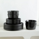 stone-lain-celina-16-piece-dinnerware-set-stoneware-black-matte-03-9d73e93aede555bc81d3a8f1c9accd1c.jpg