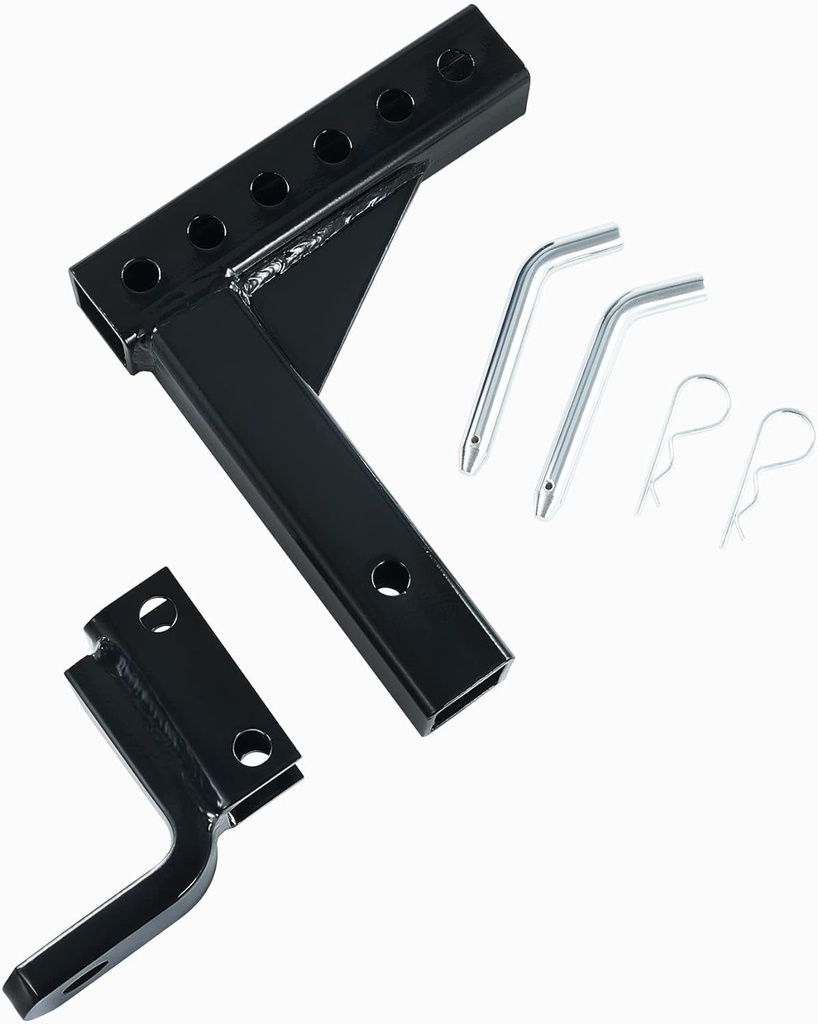 orion-motor-tech-trailer-hitch-ball-mount-with-2-5-1-hole-and-pins-for-2-ton-06-05615d8b3a71d8b8ef325442daee1ee1.jpg