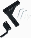 orion-motor-tech-trailer-hitch-ball-mount-with-2-5-1-hole-and-pins-for-2-ton-06-05615d8b3a71d8b8ef325442daee1ee1.jpg