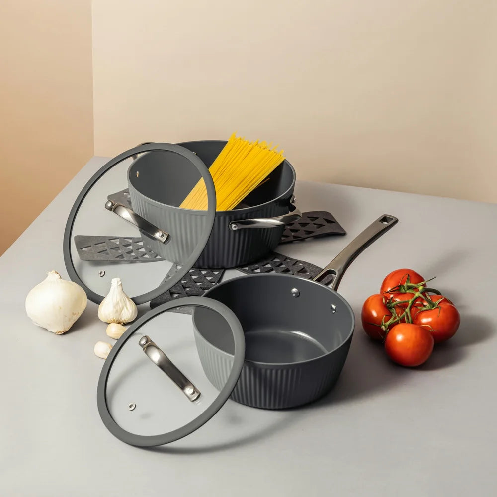 thyme-table-12-piece-cookware-ceramic-non-stick-set-ribbed-collection-grey-06-94e02ddef896faf2585e97d57601df5f.jpg