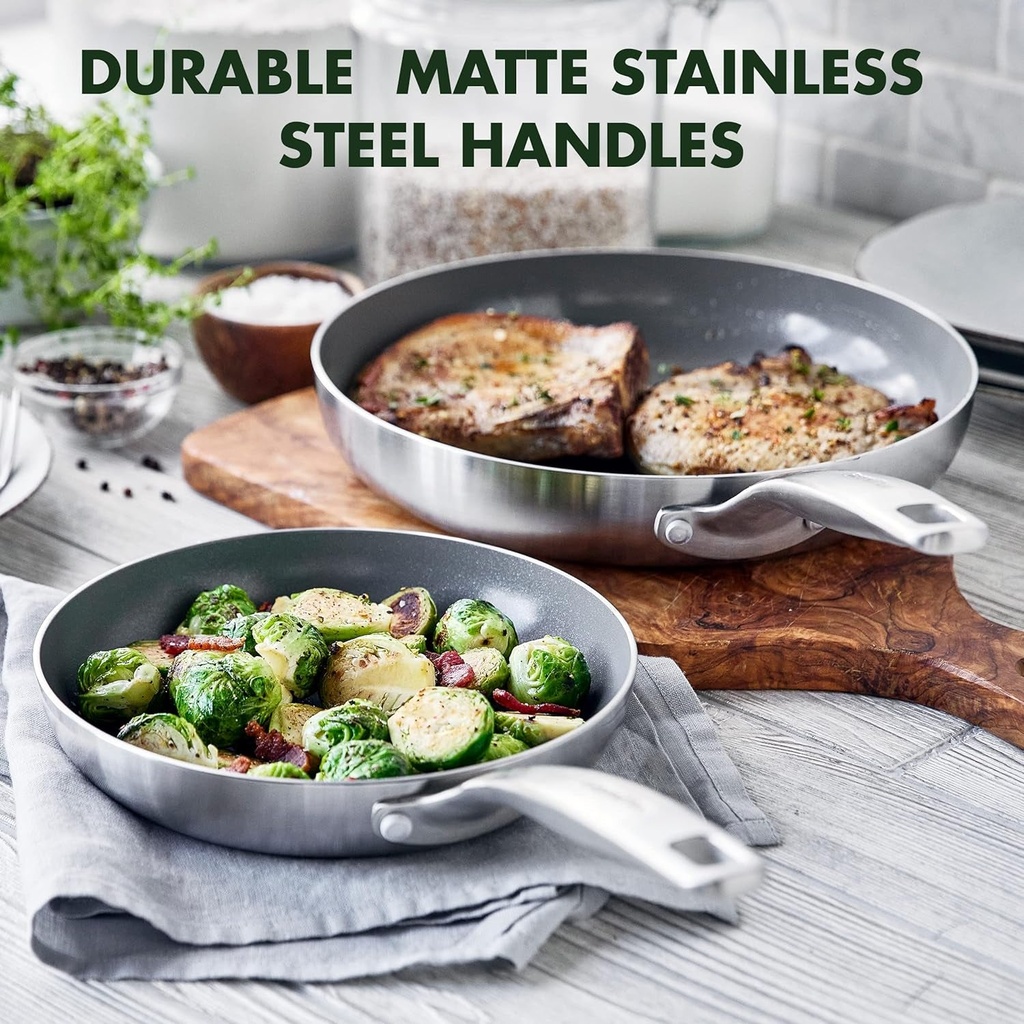 greenpan-chatham-tri-ply-stainless-steel-healthy-ceramic-nonstick-12-piece-cookw-07-248e69e970857a7981165d3935911a7d.jpg