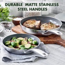 greenpan-chatham-tri-ply-stainless-steel-healthy-ceramic-nonstick-12-piece-cookw-07-248e69e970857a7981165d3935911a7d.jpg