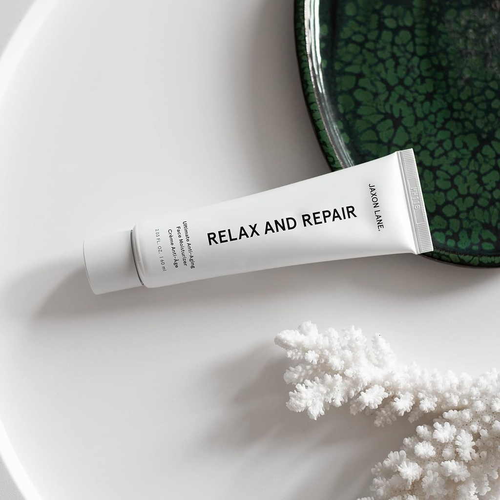 relax-and-repair-anti-aging-face-moisturizer-for-men-anti-wrinkle-cream-for-fa-06-f56bc4dc403e65165d40cba3aac3e3a6.jpg