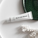relax-and-repair-anti-aging-face-moisturizer-for-men-anti-wrinkle-cream-for-fa-06-f56bc4dc403e65165d40cba3aac3e3a6.jpg