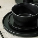 stone-lain-celina-16-piece-dinnerware-set-stoneware-black-matte-04-645e0b7a5ee29712bed014eeb296f304.jpg