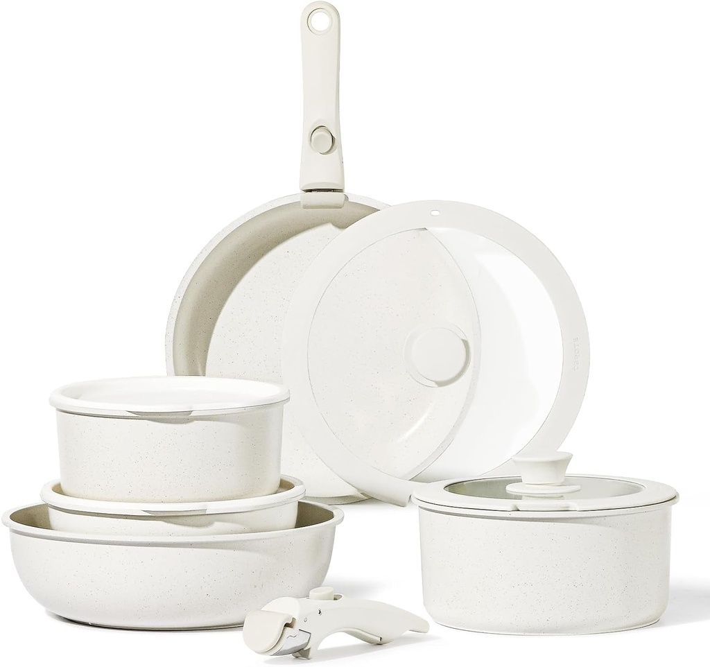 carote-21pcs-detachable-handle-pots-and-pan-set-nonstick-induction-cookware-re-02-9b94e1700d468451ad8c94bfd77473db.jpg