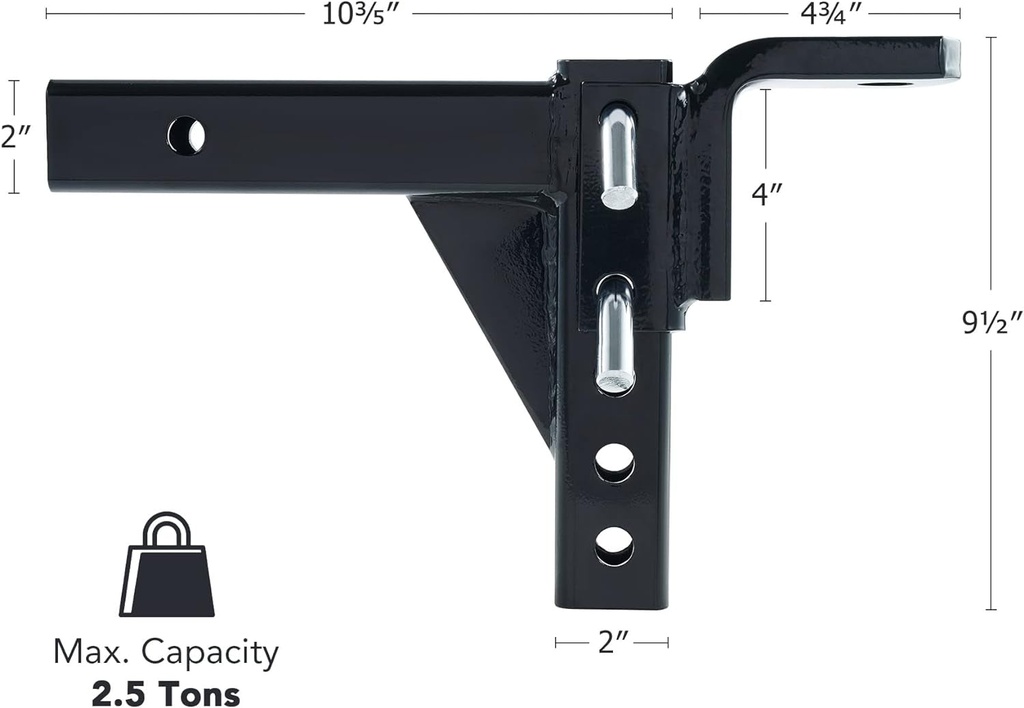 orion-motor-tech-trailer-hitch-ball-mount-with-2-5-1-hole-and-pins-for-2-ton-07-d5c5f5e92606d02124d075de08267965.jpg