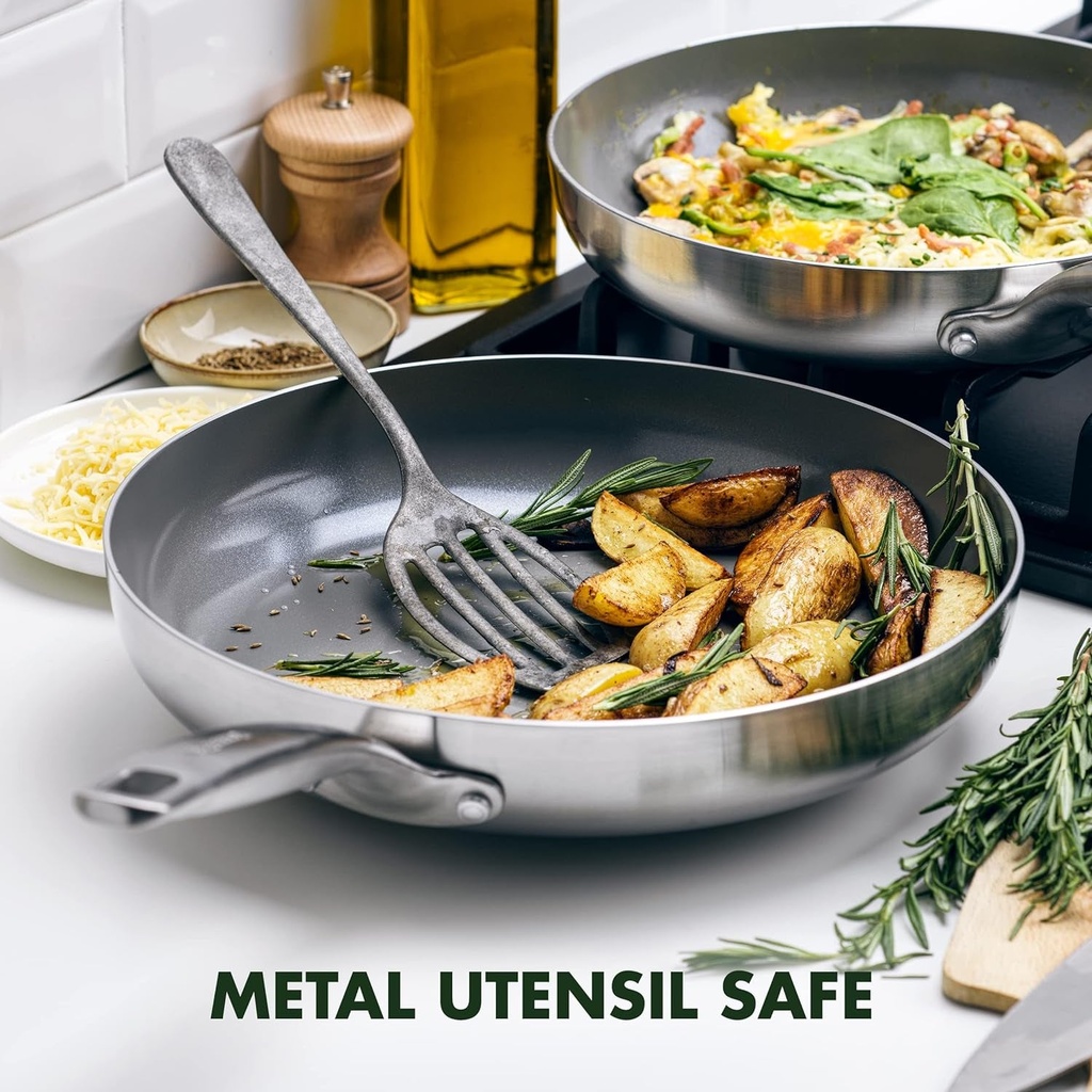 greenpan-chatham-tri-ply-stainless-steel-healthy-ceramic-nonstick-12-piece-cookw-08-f7502233bade9b9b24084fdd7991baab.jpg