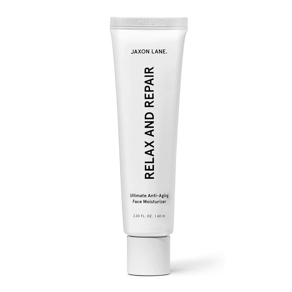 relax-and-repair-anti-aging-face-moisturizer-for-men-anti-wrinkle-cream-for-fa-07-fd0996e4ae2276b5fbb58c2680783795.jpg
