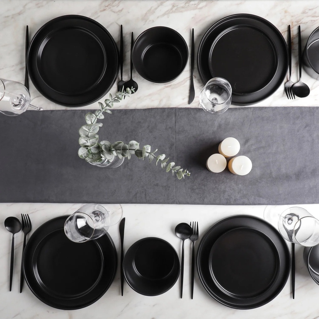 stone-lain-celina-16-piece-dinnerware-set-stoneware-black-matte-05-06e15a70c2503a7afcdaad730485ef7b.jpg