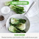 greenlife-tri-ply-stainless-steel-healthy-ceramic-nonstick-10-piece-cookware-po-09-4990b1a9b278762c275b60df2b2f6135.jpg