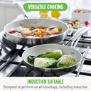greenlife-tri-ply-stainless-steel-healthy-ceramic-nonstick-10-piece-cookware-po-10-8d4b2ce947a9d8367e6ffd8ae49bc373.jpg
