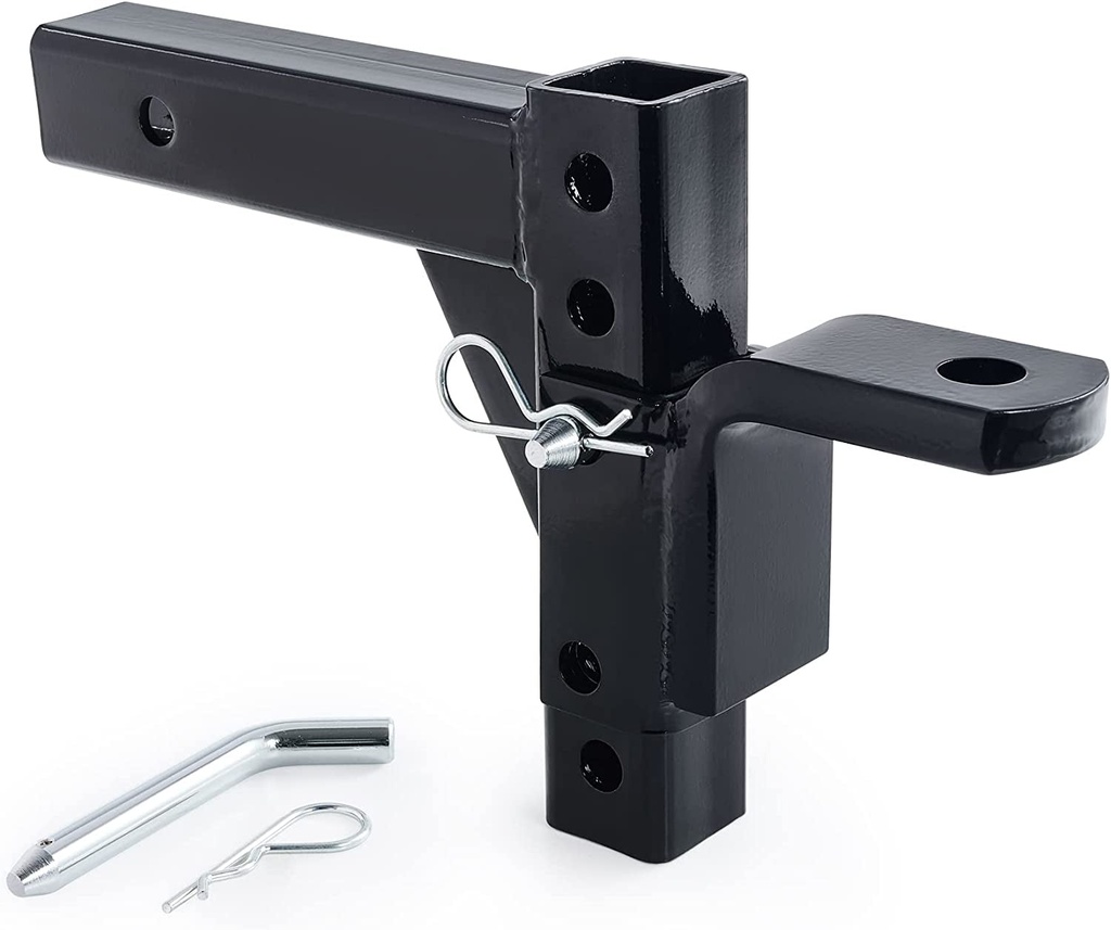 orion-motor-tech-trailer-hitch-ball-mount-with-2-5-1-hole-and-pins-for-2-ton-09-99b7a7501cedb812568158546c05f738.jpg