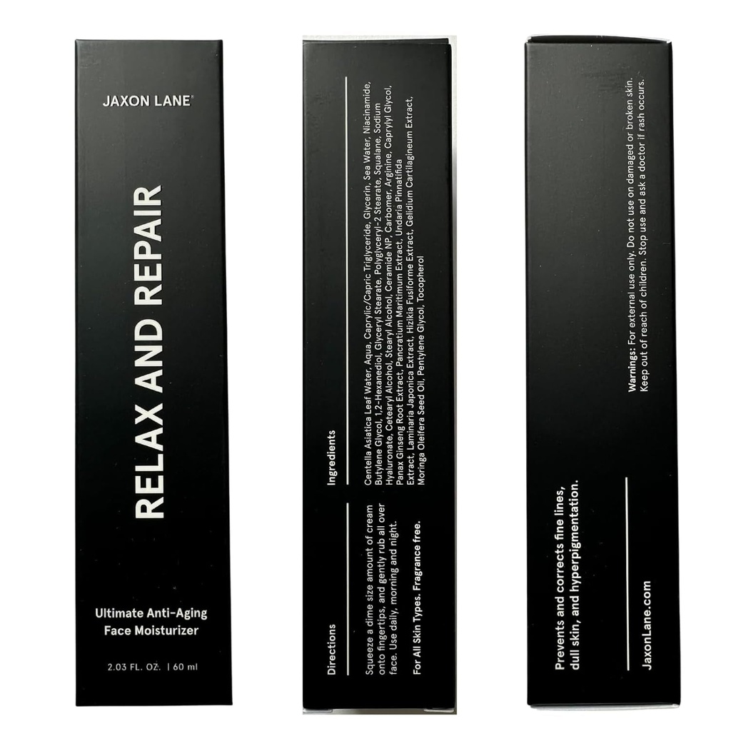 relax-and-repair-anti-aging-face-moisturizer-for-men-anti-wrinkle-cream-for-fa-09-ceef120534c84d16e2f51e683dda3b24.jpg