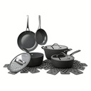 thyme-table-12-piece-cookware-ceramic-non-stick-set-ribbed-collection-grey-10-c02e5997534e6eb2bbb454832ae4bab4.jpg