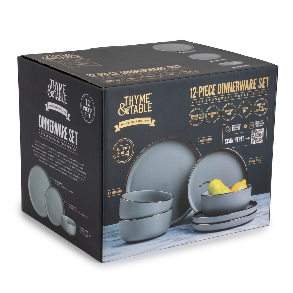thyme-table-12-piece-set-dinnerware-ava-stoneware-03-8549739f372793fed9f82d24a081c7c3.jpg