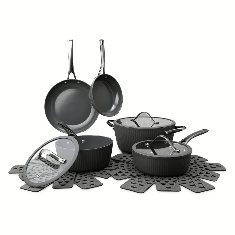 thyme-table-12-piece-cookware-ceramic-non-stick-set-ribbed-collection-grey-11-e268a27866e3b9b96cbe06d8b647491f.jpg