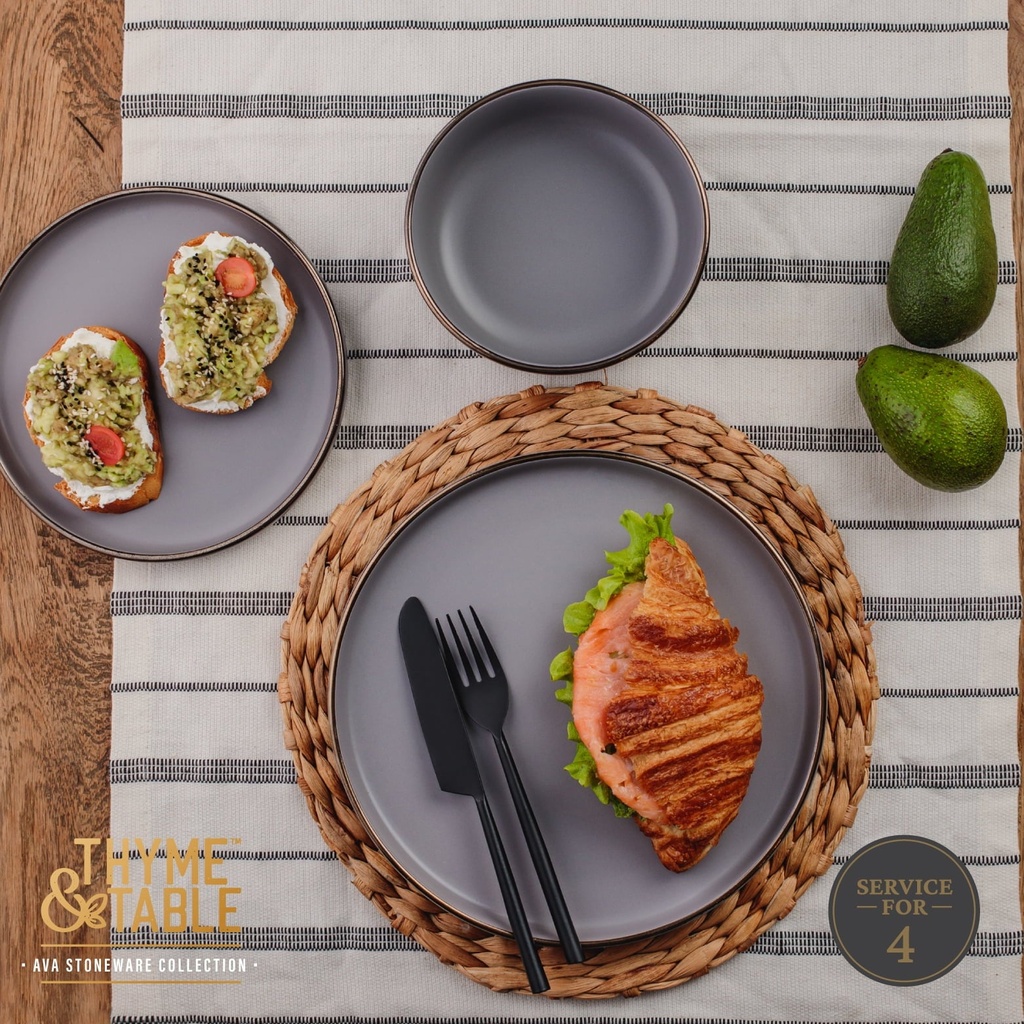 thyme-table-12-piece-set-dinnerware-ava-stoneware-04-deb5ed9f02f52d3dac405666d0870d7c.jpg