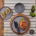 thyme-table-12-piece-set-dinnerware-ava-stoneware-04-deb5ed9f02f52d3dac405666d0870d7c.jpg