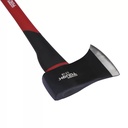 hyper-tough-3-5-lb-single-bit-axe-with-red-black-double-injection-fiberglass-34-handle-05-5c3107718a7ef1e608af8146b079cf88.jpg