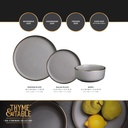 thyme-table-12-piece-set-dinnerware-ava-stoneware-05-c84e3520098ec5696b1f6f1274d52018.jpg