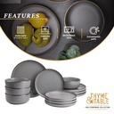 thyme-table-12-piece-set-dinnerware-ava-stoneware-06-042a6ef6408884f3fb5f5c2d9d661ce1.jpg