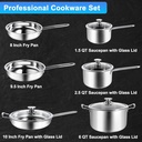10-piece-stainless-steel-pots-and-pans-set-kitchen-cookware-sets-induction-pot-02-802331f682ce90fb053899d65f429e00.jpg