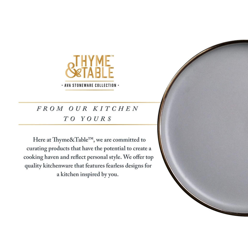 thyme-table-12-piece-set-dinnerware-ava-stoneware-07-1bde73f09e2f7086efeca10b3f5f6a7f.jpg