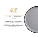 thyme-table-12-piece-set-dinnerware-ava-stoneware-07-1bde73f09e2f7086efeca10b3f5f6a7f.jpg
