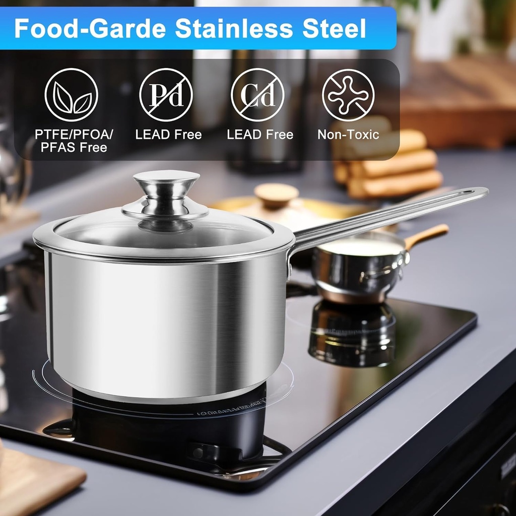 10-piece-stainless-steel-pots-and-pans-set-kitchen-cookware-sets-induction-pot-03-87da795b25321996d9ae7358a27a31bb.jpg