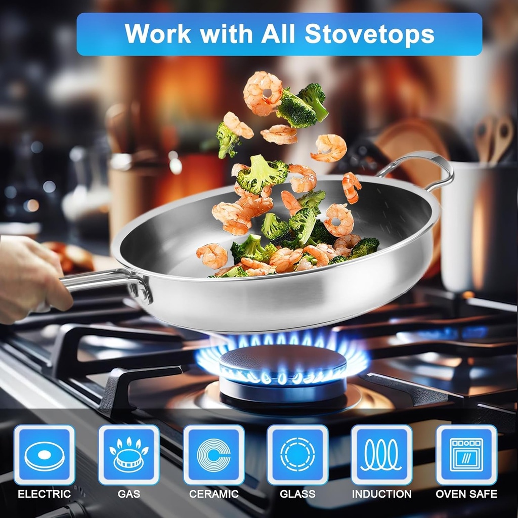 10-piece-stainless-steel-pots-and-pans-set-kitchen-cookware-sets-induction-pot-04-a2f484a27c284c12598567c5dbe03d38.jpg
