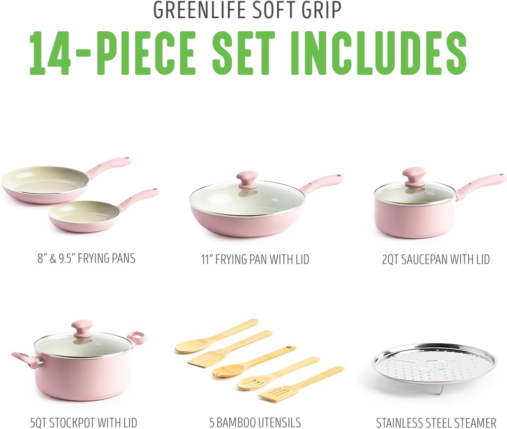 greenlife-soft-grip-healthy-ceramic-nonstick-12-piece-cookware-pots-and-pans-set-2-05-4abc3e6ea949367ad359e64d914c6d12.jpg