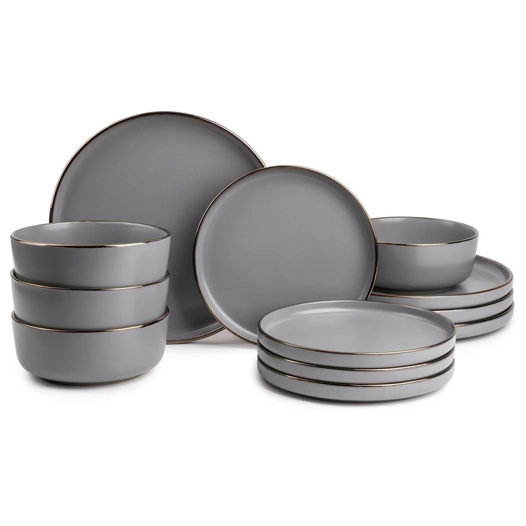 thyme-table-12-piece-set-dinnerware-ava-stoneware-11-6415b107433827a93c223c4d658f2cea.jpg