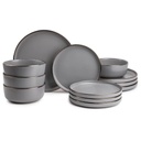 thyme-table-12-piece-set-dinnerware-ava-stoneware-11-6415b107433827a93c223c4d658f2cea.jpg