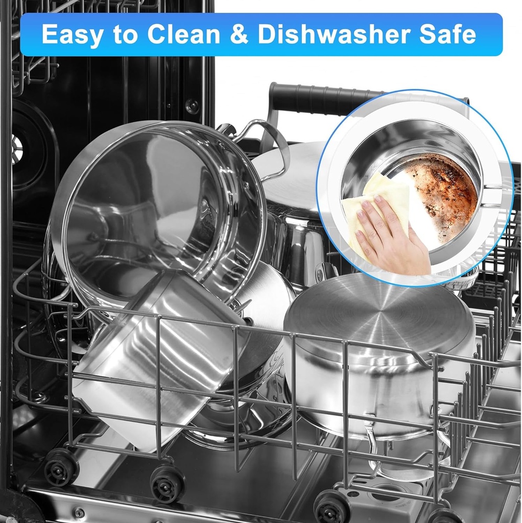 10-piece-stainless-steel-pots-and-pans-set-kitchen-cookware-sets-induction-pot-06-d713927e07457b35e9683e0423e1f044.jpg