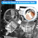 10-piece-stainless-steel-pots-and-pans-set-kitchen-cookware-sets-induction-pot-06-d713927e07457b35e9683e0423e1f044.jpg
