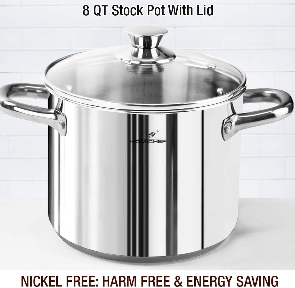 homichef-14-piece-nickel-free-stainless-steel-cookware-set-nickel-free-stainle-03-ccc2c050cd2ef45966d0e7a991838ac8.jpg