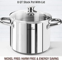 homichef-14-piece-nickel-free-stainless-steel-cookware-set-nickel-free-stainle-03-ccc2c050cd2ef45966d0e7a991838ac8.jpg