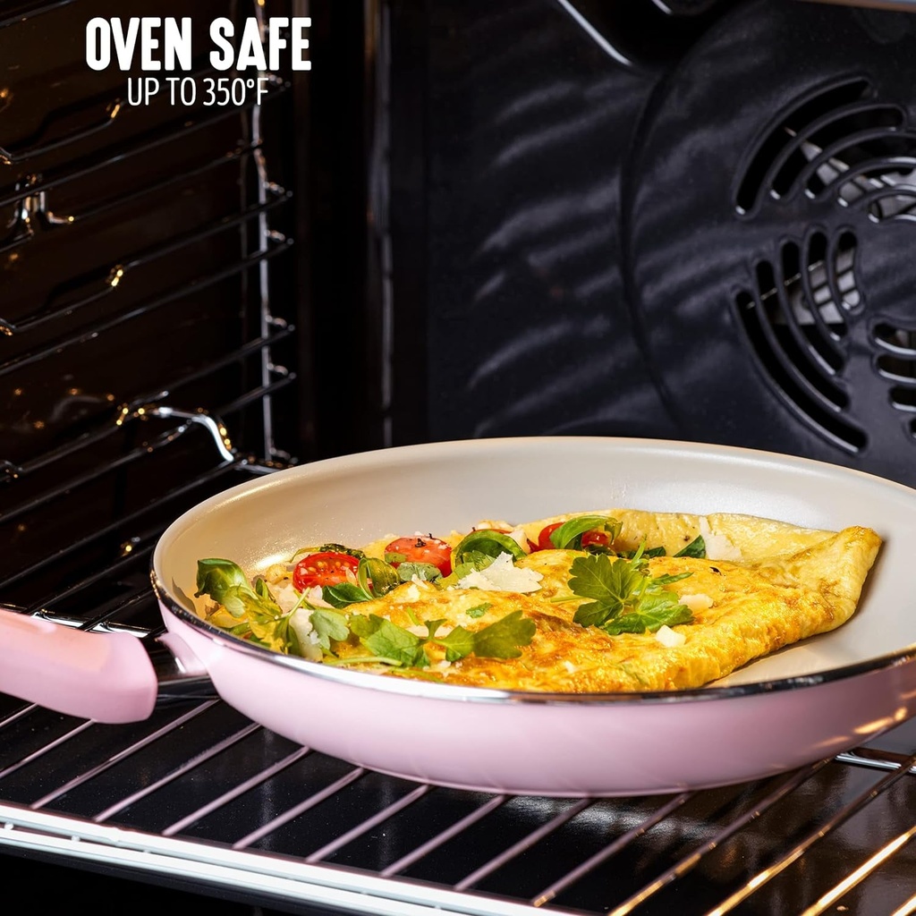greenlife-soft-grip-healthy-ceramic-nonstick-12-piece-cookware-pots-and-pans-set-2-07-9c1c654625266de012a1e194dae1c0c8.jpg