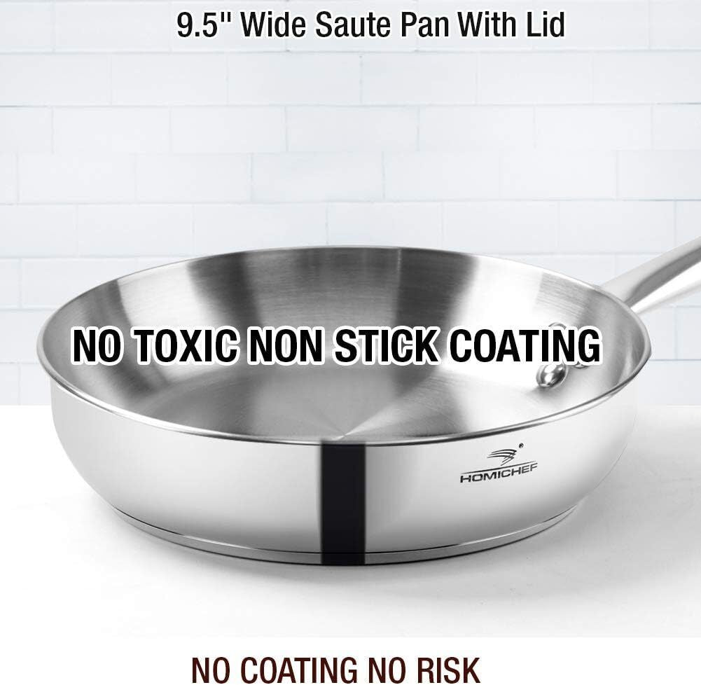 homichef-14-piece-nickel-free-stainless-steel-cookware-set-nickel-free-stainle-04-f59c4e0077475b3190e6e872cb11c13f.jpg