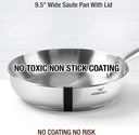homichef-14-piece-nickel-free-stainless-steel-cookware-set-nickel-free-stainle-04-f59c4e0077475b3190e6e872cb11c13f.jpg