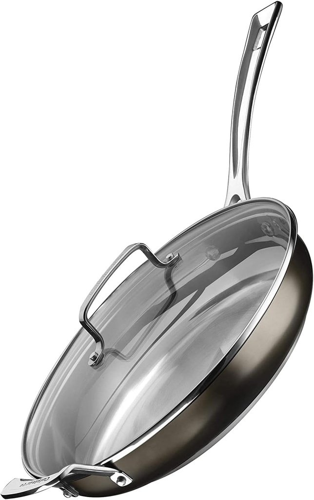 cuisinart-bsc7-11-black-stainless-collection-11-pc-set-02-a69aad5619a442615716740e26dacfcc.jpg