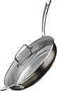cuisinart-bsc7-11-black-stainless-collection-11-pc-set-02-a69aad5619a442615716740e26dacfcc.jpg