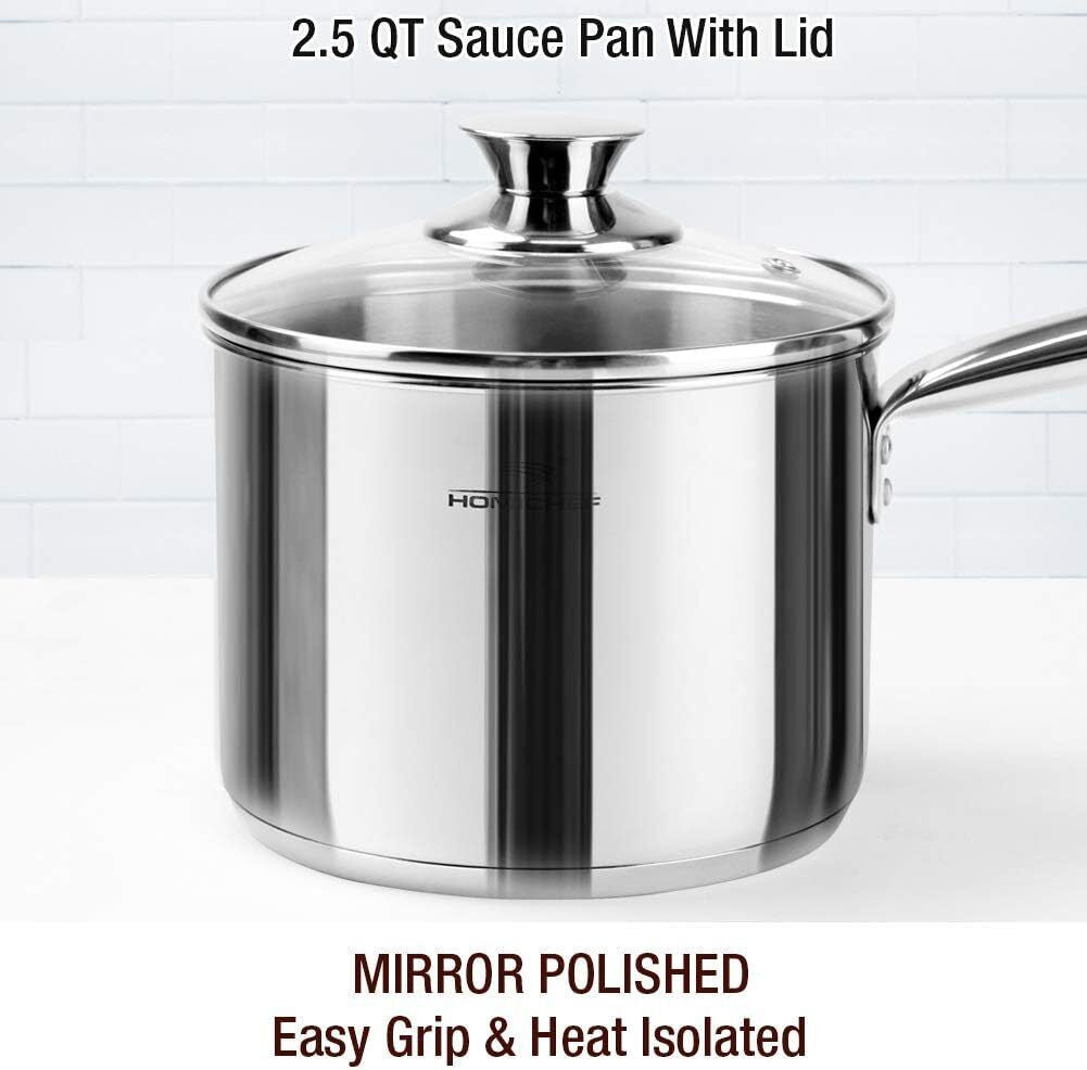 homichef-14-piece-nickel-free-stainless-steel-cookware-set-nickel-free-stainle-05-a28610fdb1d316e643e716e26ed30bf0.jpg
